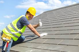 Best Hot Roofs  in Freeport, NY